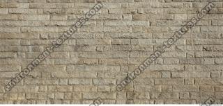 photo texture of wall stones blocks